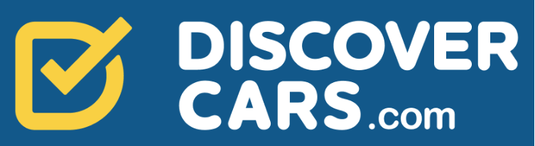 discovercars