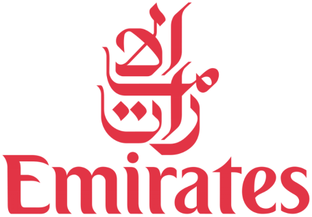 emirates