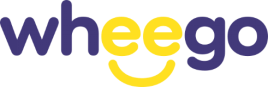wheego